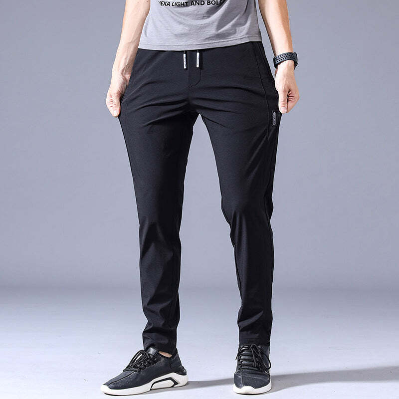 Calça Flex Comfort - Premium - Imagem 5