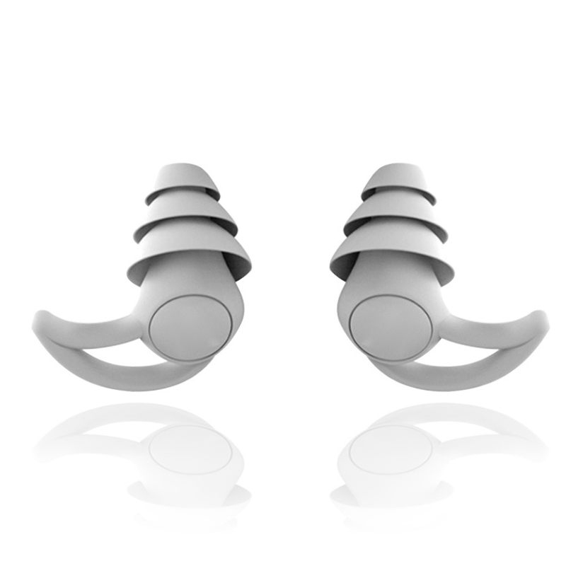 Abafador Auricular para Dormir - SleepBuds - Imagem 8