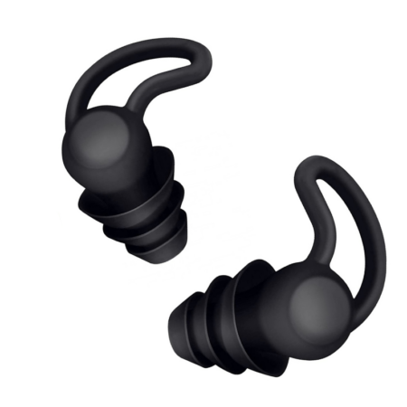 Abafador Auricular para Dormir - SleepBuds - Imagem 9