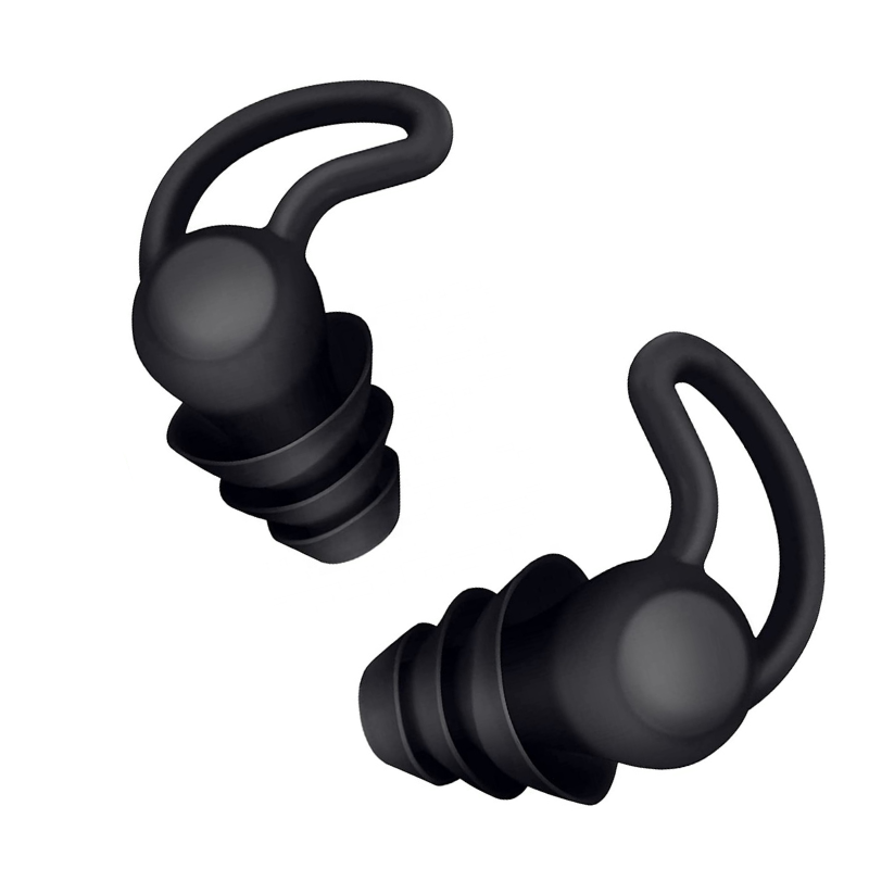 Abafador Auricular para Dormir - SleepBuds - Imagem 9