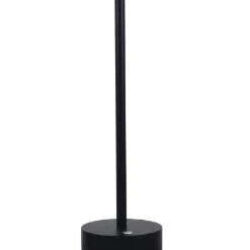 Abajur Minimalista Impermeável Recarregável | ShineFlex