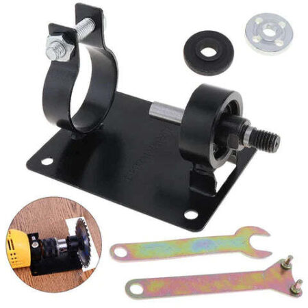 Adaptador Para Furadeiras | Super Drill - Imagem 2