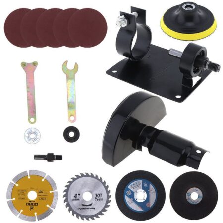 Adaptador Para Furadeiras | Super Drill - Imagem 3