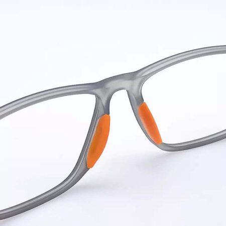 Óculos Inteligente Infinity Vision - Compre 1 e Leve 2 - Imagem 8