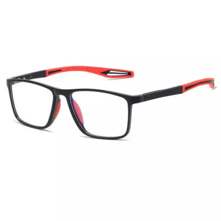 Óculos Inteligente Infinity Vision - Compre 1 e Leve 2 - Imagem 9