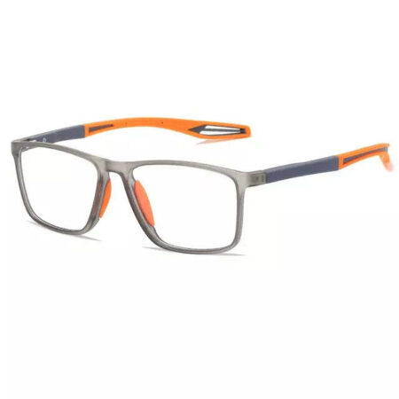 Óculos Inteligente Infinity Vision - Compre 1 e Leve 2 - Imagem 7