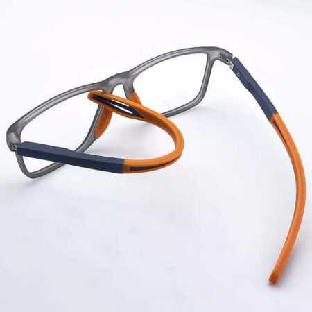 Óculos Inteligente Infinity Vision - Compre 1 e Leve 2 - Imagem 5