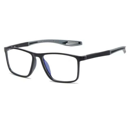 Óculos Inteligente Infinity Vision - Compre 1 e Leve 2 - Imagem 10