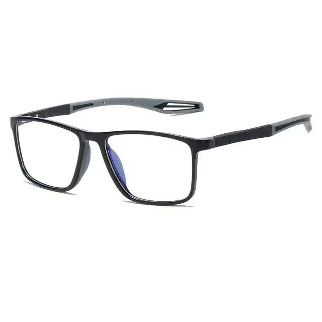 Óculos Inteligente Infinity Vision - Compre 1 e Leve 2 - Imagem 10