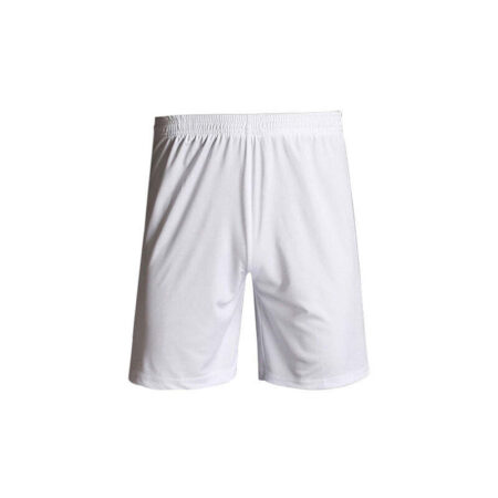 Bermuda Esportiva Masculina Dry Fit Fnac - Imagem 2
