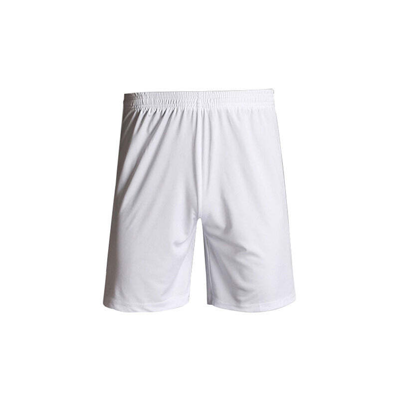 Bermuda Esportiva Masculina Dry Fit Fnac - Imagem 2