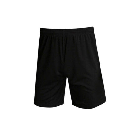 Bermuda Esportiva Masculina Dry Fit Fnac - Imagem 3