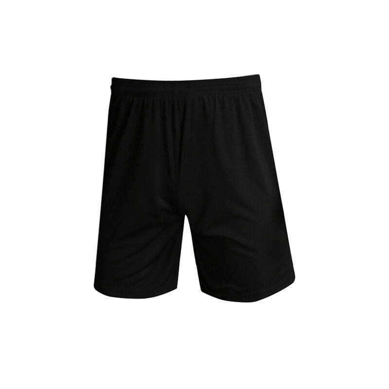 Bermuda Esportiva Masculina Dry Fit Fnac - Imagem 3