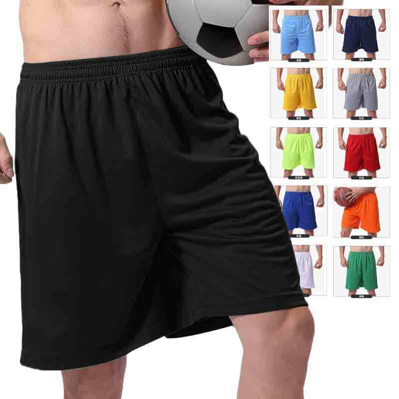 Bermuda Esportiva Masculina Dry Fit Fnac