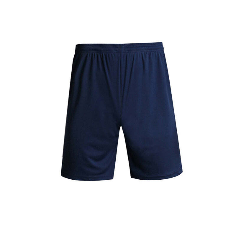 Bermuda Esportiva Masculina Dry Fit Fnac - Imagem 4
