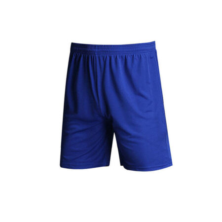 Bermuda Esportiva Masculina Dry Fit Fnac - Imagem 5