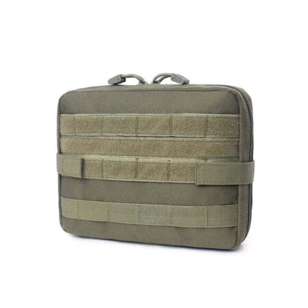 Bolsa de Ferramenta Tática Multifuncional | ProGuard - Imagem 9