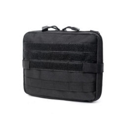 Bolsa de Ferramenta Tática Multifuncional | ProGuard
