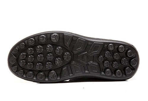 Bota de Inverno Aveludada Fnac - Imagem 8