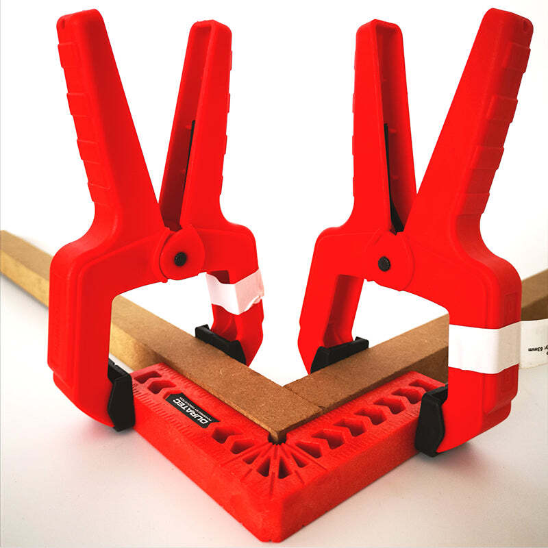 Braçadeira de Mola Ultra Resistente e Flexível | MegaFlex - Imagem 3