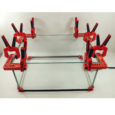 Braçadeira de Mola Ultra Resistente e Flexível | MegaFlex - Imagem 5