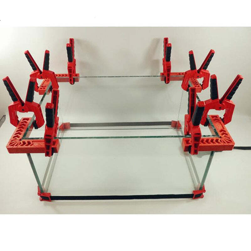 Braçadeira de Mola Ultra Resistente e Flexível | MegaFlex - Imagem 5
