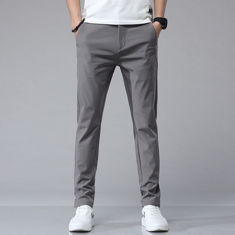 Calça Flex Comfort - Premium - Imagem 4