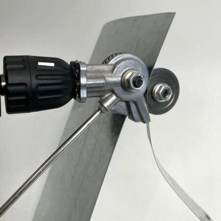 Cortador Titanium - Imagem 4