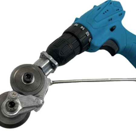 Cortador Titanium - Imagem 3