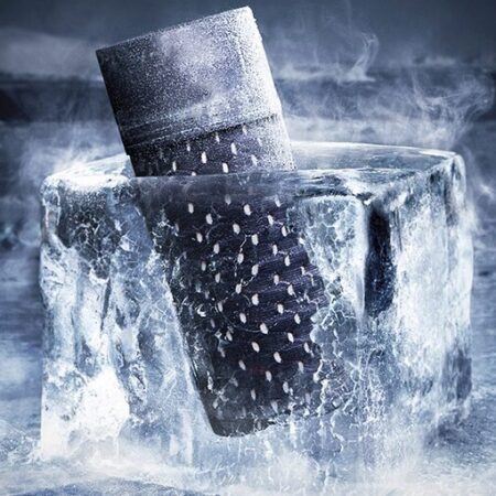 Cueca Ice Comfort - Imagem 4