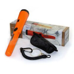 Detector Max Precision - Encontre Tesouros