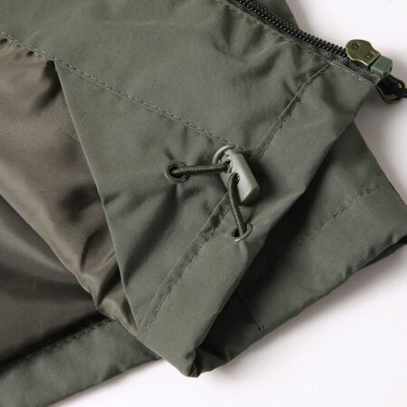 Jaqueta Militar DryForce - Ultra Resistente - Imagem 7