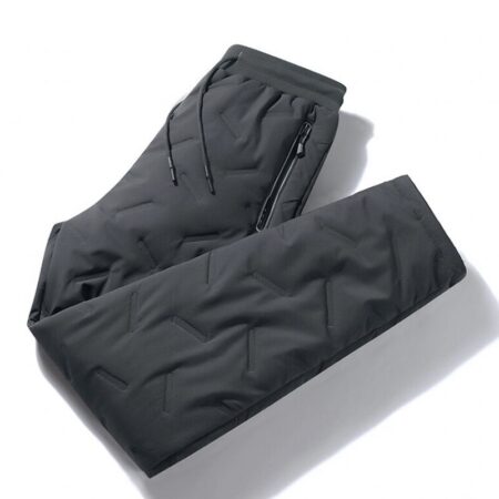 Calça Masculina Snow Flex - Imagem 5