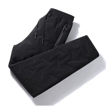 Calça Masculina Snow Flex - Imagem 6