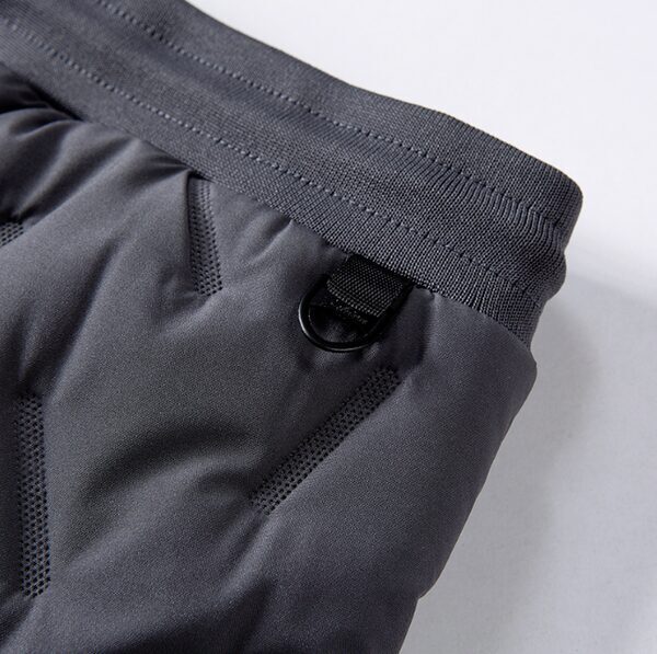 Calça Masculina Snow Flex - Imagem 7