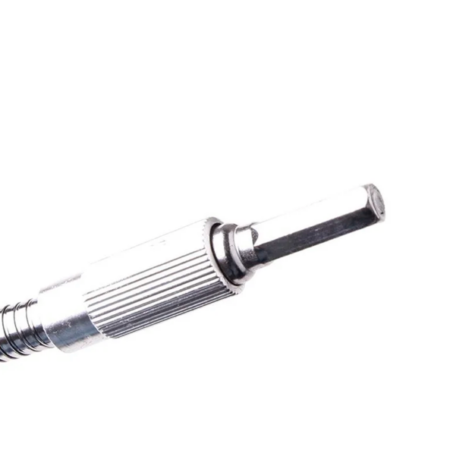 Extensor Articulado TurboGrip - Parafuse Tudo - Imagem 8