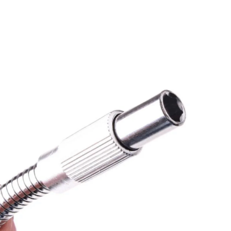 Extensor Articulado TurboGrip - Parafuse Tudo - Imagem 9