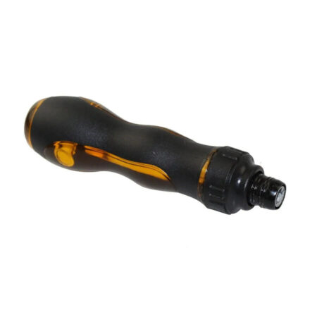 Chave de Fenda Phillips Magnética | GripForce - Imagem 2