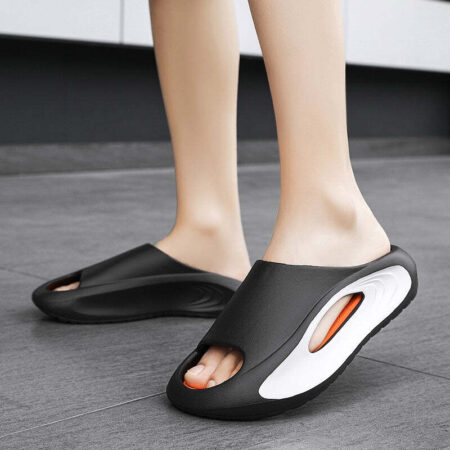 Chinelo Ergonômico Ultra Leve e Macio | SoftCloud - Imagem 3