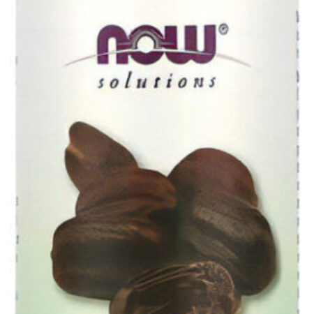 Óleo De Jojoba Now Foods 118ml Orgânico 4un - Imagem 2