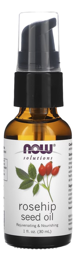 Now Foods Now Foods 0.03l