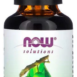 Óleo De Tamanu, Now Foods, Orgânico 30ml Importado