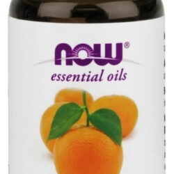 Óleo Essencial Now Tangerina 30 Ml