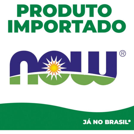 Whey Protein Pó 816 G Sabor Baunilha Importado 4un Now Foods - Imagem 6