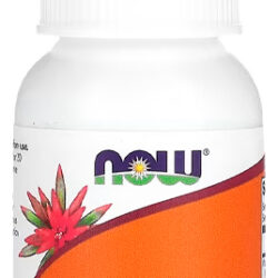 Vitamina B-12 Now Foods Spray 59ml Importado