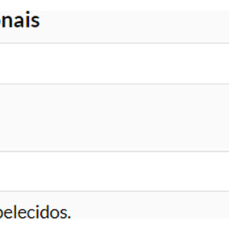 Ácido Alfa Lipóico 250mg Now Foods 120cápsulas Importado 5un - Imagem 5