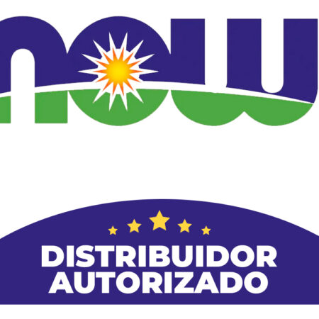 Manteiga De Karité Now Foods 198g Puro Importado - Imagem 5
