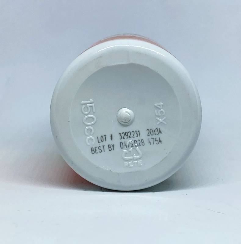 Suplemento Now Rhodiola 500mg 60 Cápsulas Sabor Sem Sabor - Imagem 2
