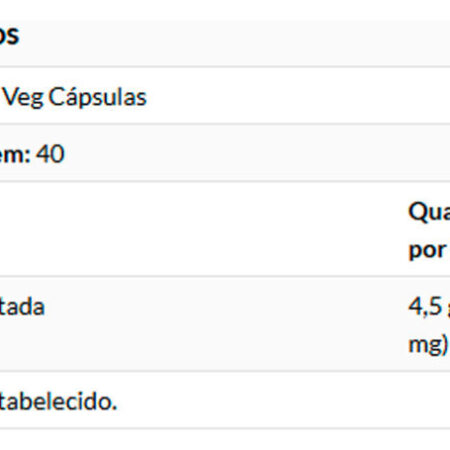 Creatina Monohidratada 750mg Now Foods 240caps Importado 5un - Imagem 5