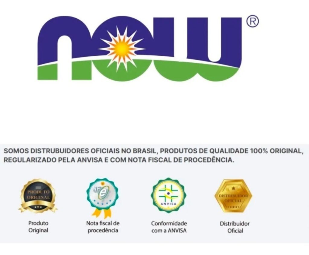 Spirulina Powder 113g - Now Sports Sabor Natural - Imagem 4